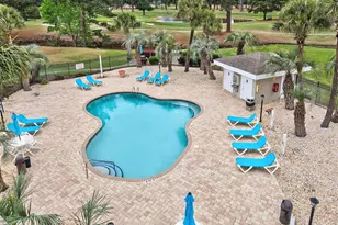 4773 Wild Iris Dr, Myrtle Beach, SC 29577 - Photo 41