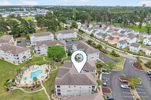 4773 Wild Iris Dr, Myrtle Beach, SC 29577 - Photo 29