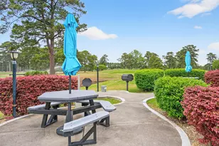 4773 Wild Iris Dr, Myrtle Beach, SC 29577 - Photo 45