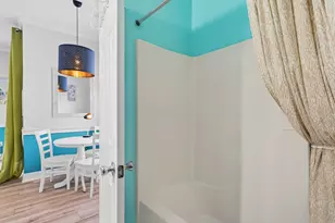 4773 Wild Iris Dr, Myrtle Beach, SC 29577 - Photo 19