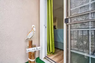 4773 Wild Iris Dr, Myrtle Beach, SC 29577 - Photo 21