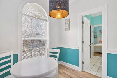 4773 Wild Iris Dr. #5-101, Myrtle Beach, SC 29577 - Photo 13