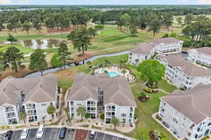 4773 Wild Iris Dr, Myrtle Beach, SC 29577 - Photo 35