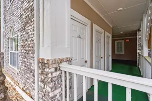 4773 Wild Iris Dr, Myrtle Beach, SC 29577 - Photo 25