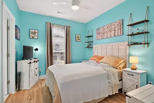 4773 Wild Iris Dr, Myrtle Beach, SC 29577 - Photo 15