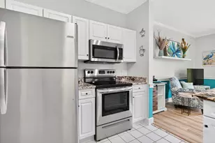 4773 Wild Iris Dr, Myrtle Beach, SC 29577 - Photo 5