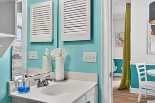 4773 Wild Iris Dr, Myrtle Beach, SC 29577 - Photo 21