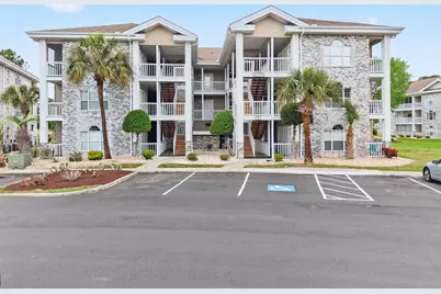 4773 Wild Iris Dr. #5-101, Myrtle Beach, SC 29577 - Photo 43