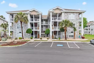 4773 Wild Iris Dr, Myrtle Beach, SC 29577 - Photo 43