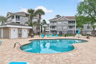 4773 Wild Iris Dr, Myrtle Beach, SC 29577 - Photo 37