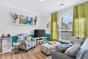 4773 Wild Iris Dr, Myrtle Beach, SC 29577 - Photo 7