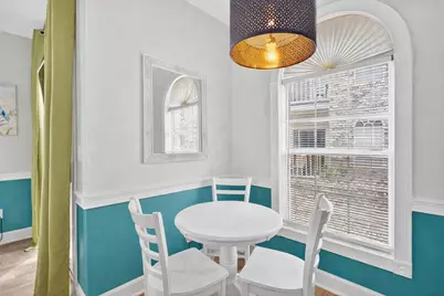 4773 Wild Iris Dr. #5-101, Myrtle Beach, SC 29577 - Photo 9