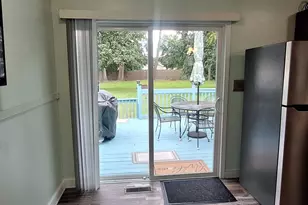 1008 Dunbar St, Myrtle Beach, SC 29577 - Photo 21