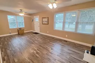 1008 Dunbar St, Myrtle Beach, SC 29577 - Photo 9