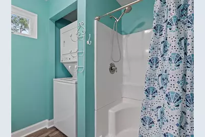 1008 Dunbar St., Myrtle Beach, SC 29577 - Photo 7