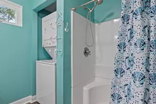 1008 Dunbar St, Myrtle Beach, SC 29577 - Photo 7