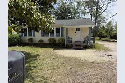 1008 Dunbar St., Myrtle Beach, SC 29577 - Photo 13