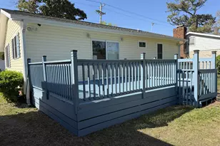 1008 Dunbar St, Myrtle Beach, SC 29577 - Photo 29