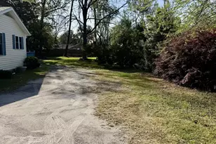 1008 Dunbar St, Myrtle Beach, SC 29577 - Photo 23