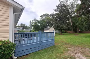 1008 Dunbar St, Myrtle Beach, SC 29577 - Photo 31