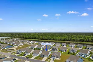 705 Wailea Cir, Little River, SC 29566 - Photo 27