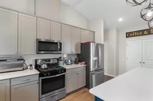 705 Wailea Cir, Little River, SC 29566 - Photo 5