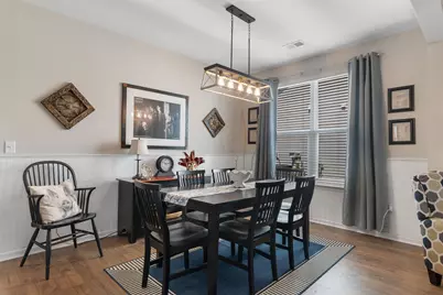 705 Wailea Circle, Little River, SC 29566 - Photo 9