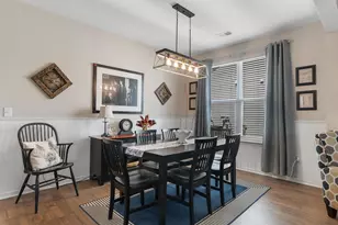 705 Wailea Cir, Little River, SC 29566 - Photo 9