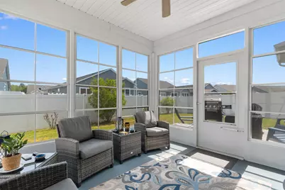 705 Wailea Circle, Little River, SC 29566 - Photo 21