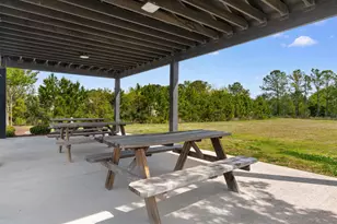 705 Wailea Cir, Little River, SC 29566 - Photo 31