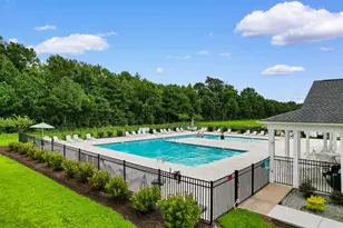 705 Wailea Cir, Little River, SC 29566 - Photo 29