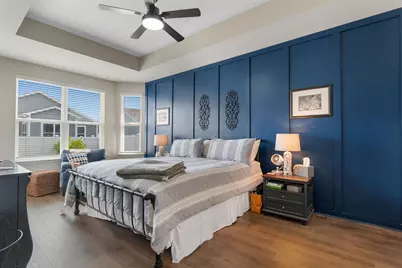 705 Wailea Circle, Little River, SC 29566 - Photo 13