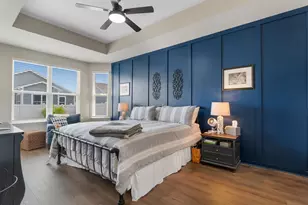 705 Wailea Cir, Little River, SC 29566 - Photo 13