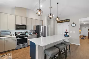 705 Wailea Cir, Little River, SC 29566 - Photo 3