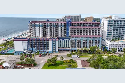 201 77th Ave. N #720, Myrtle Beach, SC 29577 - Photo 27