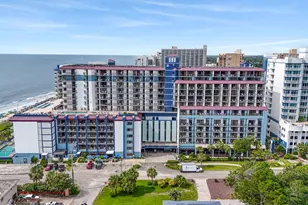 201 77th Ave N, Myrtle Beach, SC 29577 - Photo 27