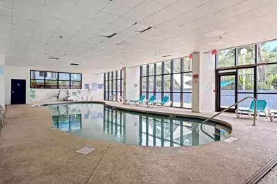 201 77th Ave. N #720, Myrtle Beach, SC 29577 - Photo 17