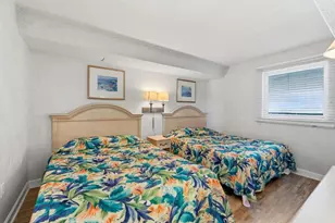 201 77th Ave N, Myrtle Beach, SC 29577 - Photo 11