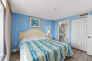 201 77th Ave N, Myrtle Beach, SC 29577 - Photo 3