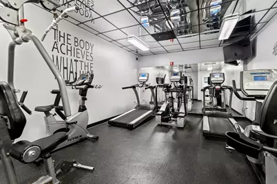 201 77th Ave. N #720, Myrtle Beach, SC 29577 - Photo 21