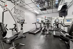 201 77th Ave N, Myrtle Beach, SC 29577 - Photo 21