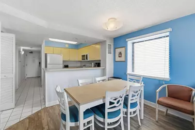 201 77th Ave. N #720, Myrtle Beach, SC 29577 - Photo 9