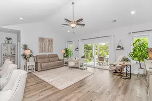 233 Outboard Dr, Murrells Inlet, SC 29576 - Photo 11