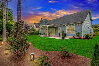 233 Outboard Dr., Murrells Inlet, SC 29576 - Photo 29