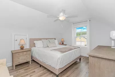 233 Outboard Dr., Murrells Inlet, SC 29576 - Photo 19