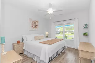 233 Outboard Dr, Murrells Inlet, SC 29576 - Photo 21