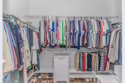 233 Outboard Dr., Murrells Inlet, SC 29576 - Photo 17