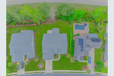 233 Outboard Dr., Murrells Inlet, SC 29576 - Photo 31