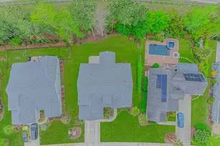 233 Outboard Dr, Murrells Inlet, SC 29576 - Photo 31