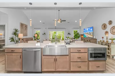 233 Outboard Dr., Murrells Inlet, SC 29576 - Photo 9